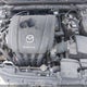 3MZBPADL2NM305922 2022 Mazda 3 Premium auction photo thumbnail 10