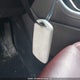 3MZBPADL2NM305922 2022 Mazda 3 Premium auction photo thumbnail 11
