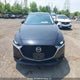 3MZBPADL2NM305922 2022 Mazda 3 Premium auction photo thumbnail 12