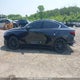 3MZBPADL2NM305922 2022 Mazda 3 Premium auction photo thumbnail 14
