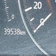 3MZBPADL2NM305922 2022 Mazda 3 Premium auction photo thumbnail 15