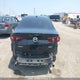 3MZBPADL2NM305922 2022 Mazda 3 Premium auction photo thumbnail 16