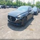 3MZBPADL2NM305922 2022 Mazda 3 Premium auction photo thumbnail 2