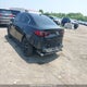 3MZBPADL2NM305922 2022 Mazda 3 Premium auction photo thumbnail 3