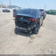 3MZBPADL2NM305922 2022 Mazda 3 Premium auction photo thumbnail 4