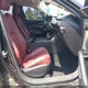 3MZBPADL2NM305922 2022 Mazda 3 Premium auction photo thumbnail 5