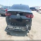 3MZBPADL2NM305922 2022 Mazda 3 Premium auction photo thumbnail 6