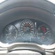 3MZBPADL2NM305922 2022 Mazda 3 Premium auction photo thumbnail 7