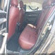 3MZBPADL2NM305922 2022 Mazda 3 Premium auction photo thumbnail 8