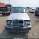 WDBEA30E1NB714570 1992 Mercedes-Benz 300 E auction photo thumbnail 11