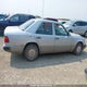 WDBEA30E1NB714570 1992 Mercedes-Benz 300 E auction photo thumbnail 12