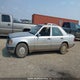 WDBEA30E1NB714570 1992 Mercedes-Benz 300 E auction photo thumbnail 13