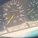 WDBEA30E1NB714570 1992 Mercedes-Benz 300 E auction photo thumbnail 14