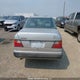 WDBEA30E1NB714570 1992 Mercedes-Benz 300 E auction photo thumbnail 15