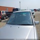 WDBEA30E1NB714570 1992 Mercedes-Benz 300 E auction photo thumbnail 16
