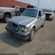 WDBEA30E1NB714570 1992 Mercedes-Benz 300 E auction photo thumbnail 2
