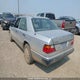 WDBEA30E1NB714570 1992 Mercedes-Benz 300 E auction photo thumbnail 3