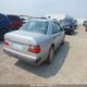 WDBEA30E1NB714570 1992 Mercedes-Benz 300 E auction photo thumbnail 4