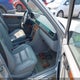 WDBEA30E1NB714570 1992 Mercedes-Benz 300 E auction photo thumbnail 5