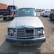 WDBEA30E1NB714570 1992 Mercedes-Benz 300 E auction photo thumbnail 6