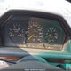 WDBEA30E1NB714570 1992 Mercedes-Benz 300 E auction photo thumbnail 7