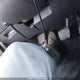 3VV2B7AX1JM145894 2018 Volkswagen Tiguan auction photo thumbnail 11