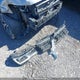 3VV2B7AX1JM145894 2018 Volkswagen Tiguan auction photo thumbnail 12