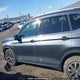 3VV2B7AX1JM145894 2018 Volkswagen Tiguan auction photo thumbnail 15