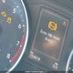 3VV2B7AX1JM145894 2018 Volkswagen Tiguan auction photo thumbnail 16