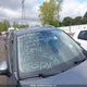 3VV2B7AX1JM145894 2018 Volkswagen Tiguan auction photo thumbnail 18