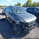 3VV2B7AX1JM145894 2018 Volkswagen Tiguan auction photo thumbnail 1