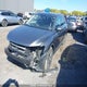 3VV2B7AX1JM145894 2018 Volkswagen Tiguan auction photo thumbnail 2