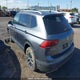 3VV2B7AX1JM145894 2018 Volkswagen Tiguan auction photo thumbnail 3