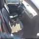 3VV2B7AX1JM145894 2018 Volkswagen Tiguan auction photo thumbnail 5