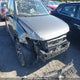 3VV2B7AX1JM145894 2018 Volkswagen Tiguan auction photo thumbnail 6