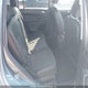 3VV2B7AX1JM145894 2018 Volkswagen Tiguan auction photo thumbnail 8