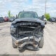 3C63R3DL0KG604887 2019 Ram 3500 Big Horn auction photo thumbnail 12