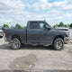 3C63R3DL0KG604887 2019 Ram 3500 Big Horn auction photo thumbnail 13