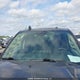 3C63R3DL0KG604887 2019 Ram 3500 Big Horn auction photo thumbnail 17