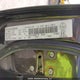 3C63R3DL0KG604887 2019 Ram 3500 Big Horn auction photo thumbnail 18
