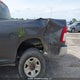 3C63R3DL0KG604887 2019 Ram 3500 Big Horn auction photo thumbnail 20