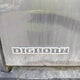 3C63R3DL0KG604887 2019 Ram 3500 Big Horn auction photo thumbnail 21
