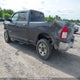 3C63R3DL0KG604887 2019 Ram 3500 Big Horn auction photo thumbnail 3