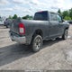 3C63R3DL0KG604887 2019 Ram 3500 Big Horn auction photo thumbnail 4