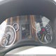 3C63R3DL0KG604887 2019 Ram 3500 Big Horn auction photo thumbnail 7