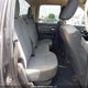 3C63R3DL0KG604887 2019 Ram 3500 Big Horn auction photo thumbnail 8