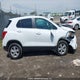 KL7CJPSB9LB347687 2020 Chevrolet Trax Lt auction photo thumbnail 14