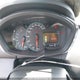 KL7CJPSB9LB347687 2020 Chevrolet Trax Lt auction photo thumbnail 7