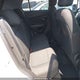 KL7CJPSB9LB347687 2020 Chevrolet Trax Lt auction photo thumbnail 8