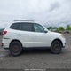 5NMSG3AB8AH367171 2010 Hyundai Santa Fe Gl 2.4 auction photo thumbnail 13